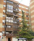 Piso en Ciempozuelos - mejor precio | unprecio.es
