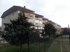 Piso en Collado Villalba - mejor precio | unprecio.es