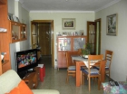 Piso en Cornellà de Llobregat - mejor precio | unprecio.es