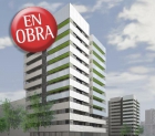 Piso en Hospitalet de Llobregat, L´ - mejor precio | unprecio.es