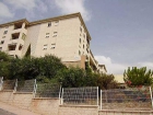Piso en Málaga - mejor precio | unprecio.es
