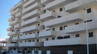 Piso en Moncofa - mejor precio | unprecio.es