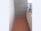 Piso en Murcia - mejor precio | unprecio.es