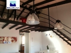 Piso en Palma de Mallorca - mejor precio | unprecio.es
