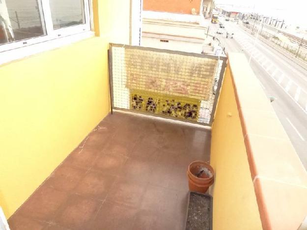 Piso en Premià de Mar