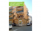 Piso en Roquetes, Les - mejor precio | unprecio.es