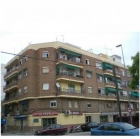 Piso en Silla - mejor precio | unprecio.es