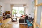 Piso en Sitges - mejor precio | unprecio.es