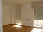Piso en Terrassa - mejor precio | unprecio.es