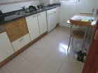 Piso en Terrassa - mejor precio | unprecio.es