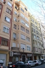Piso en Valencia - mejor precio | unprecio.es