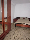 Piso en Valencia - mejor precio | unprecio.es
