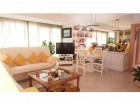 Piso en venta en Benalmadena Costa, Málaga (Costa del Sol) - mejor precio | unprecio.es