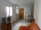 Piso en Vilanova i La Geltrú - mejor precio | unprecio.es
