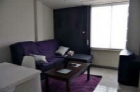 Piso en Zaragoza - mejor precio | unprecio.es