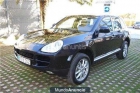 Porsche Cayenne S - mejor precio | unprecio.es