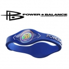 Pulseras Power Balance . originales en LIQUIDACION - mejor precio | unprecio.es