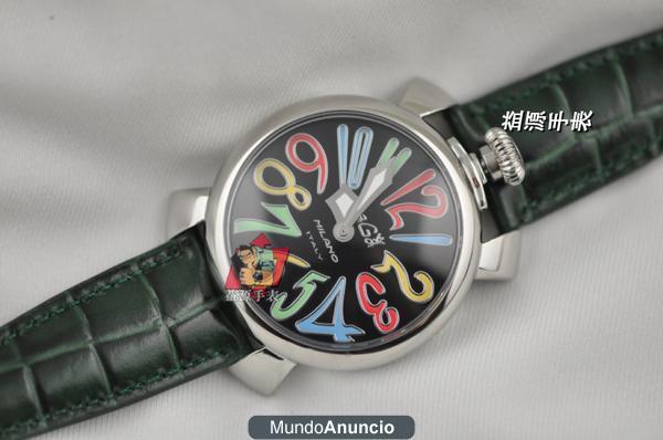 Relojes, precisa, la aristocracia, el impacto a prueba de agua, sol hermoso,, moda, fácil de usar，nadie puede igu