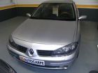 RENAULT Laguna 1.9DCI Luxe Priv. 120 - mejor precio | unprecio.es