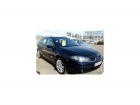 RENAULT Megane 1.5dCi Dynamique 105 - mejor precio | unprecio.es