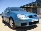 SEAT MARBELLA 900 CE - mejor precio | unprecio.es