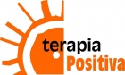 Terapia de familia – terapia positiva - mejor precio | unprecio.es