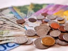 Tienes Coche y no tienes Dinero? - mejor precio | unprecio.es