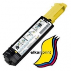 TONER S050187Y EPSON ACULASER - mejor precio | unprecio.es