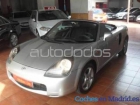 Toyota Mr2 - mejor precio | unprecio.es