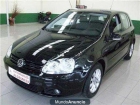 Volkswagen Golf 1.6 iGolf - mejor precio | unprecio.es