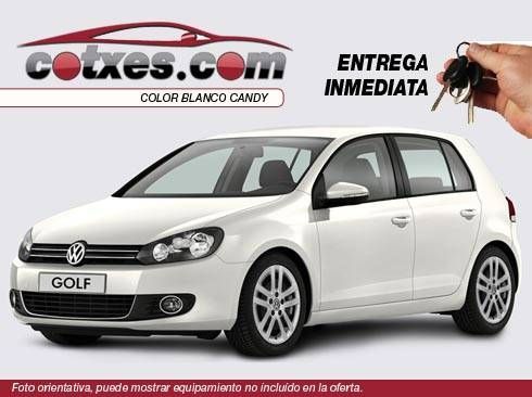 VOLKSWAGEN Passat 2.0TDI Advance