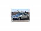 VOLKSWAGEN PASSAT 2.0TDI CR ADVANCE PLUS 110 - mejor precio | unprecio.es