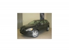 VOLVO XC60 D3 KINETIC - mejor precio | unprecio.es