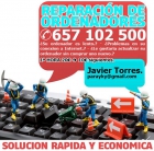 Técnico Informatico Autonomo Economico - mejor precio | unprecio.es