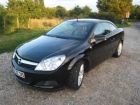 0085 01.2008 Opel Astra Twin Top 1.9 CDTI - mejor precio | unprecio.es