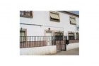 4 Dormitorio Casa Rurale En Venta en Castillo de Locubin, Jaén - mejor precio | unprecio.es