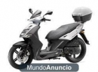Alquiler de motos en Menorca Tandil motos - mejor precio | unprecio.es