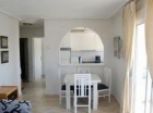 Apartamento con 2 dormitorios se vende en Torrevieja, Costa Blanca - mejor precio | unprecio.es