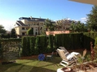 Apartamento con 2 dormitorios se vende en Estepona, Costa del Sol - mejor precio | unprecio.es