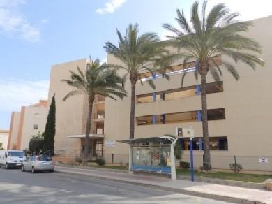 Apartamento con 2 dormitorios se vende en Cabo Roig, Costa Blanca