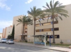 Apartamento con 2 dormitorios se vende en Cabo Roig, Costa Blanca - mejor precio | unprecio.es