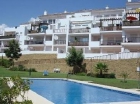 Apartamento con 3 dormitorios se vende en Mijas Costa, Costa del Sol - mejor precio | unprecio.es