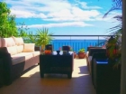Apartamento con 3 dormitorios se vende en Benalmadena Costa, Costa del Sol - mejor precio | unprecio.es