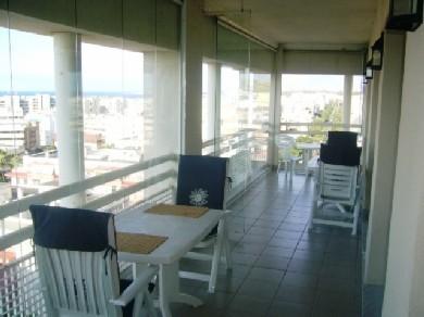 Apartamento con 3 dormitorios se vende en Marbella, Costa del Sol