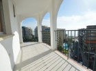 Apartamento con 4 dormitorios se vende en Fuengirola, Costa del Sol - mejor precio | unprecio.es