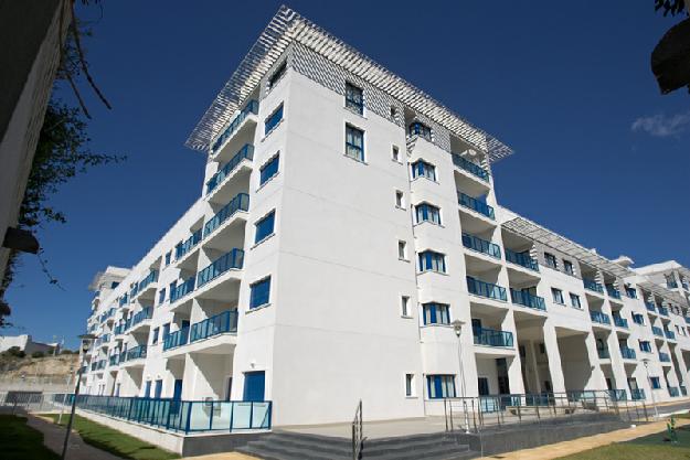 Apartamento en Alicante/Alacant