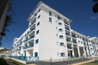 Apartamento en Alicante/Alacant - mejor precio | unprecio.es