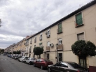 Apartamento en Aranjuez - mejor precio | unprecio.es
