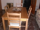 Apartamento en Granada - mejor precio | unprecio.es