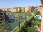 Apartamento en venta en Sotogrande, Cádiz (Costa de la Luz) - mejor precio | unprecio.es